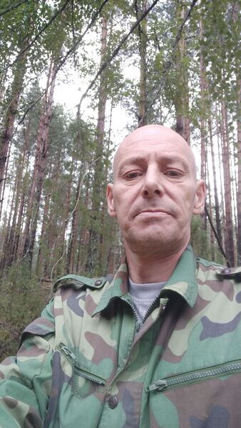  ,   , 52 ,   