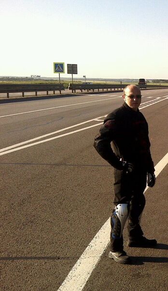  ,   Wert, 41 ,   