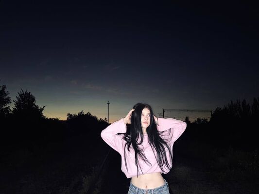  --,   , 21 ,   ,   , c 