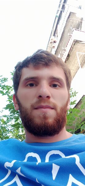  ,   Saidsho, 26 ,   ,   