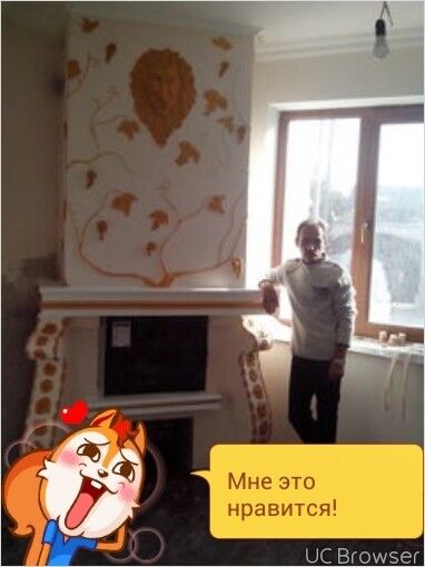  ,   Oleg, 60 ,  