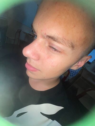  ,   , 21 ,   ,   