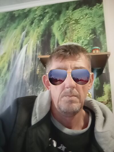  ,   , 47 ,   ,   , c , 