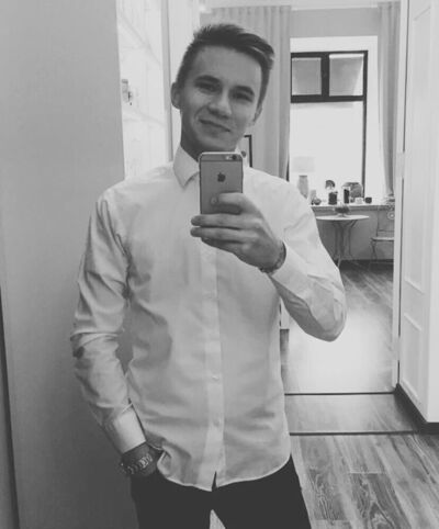  ,   Alex, 27 ,   ,   