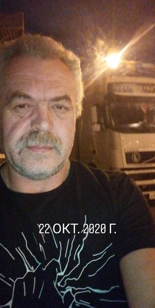  ,   , 58 ,   ,   , c 