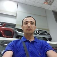  ,   Bobur, 38 ,   ,   , c 