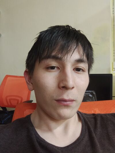  ,   , 27 ,   ,   