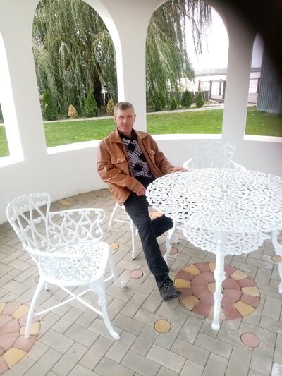  ,   , 55 ,   ,   , c , 
