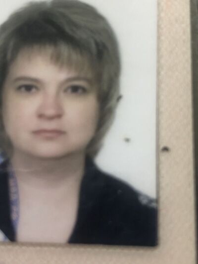  ,   , 49 ,   c 
