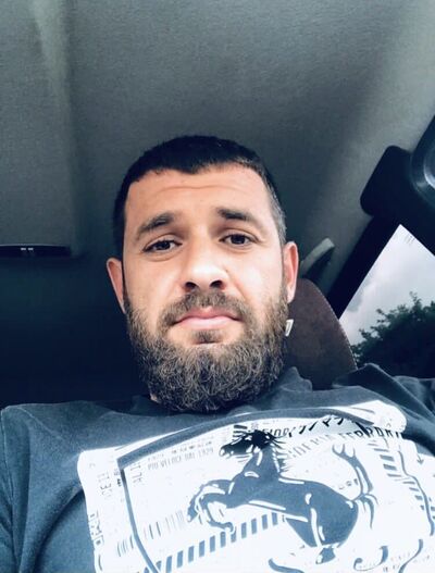  ,   , 35 ,   ,   