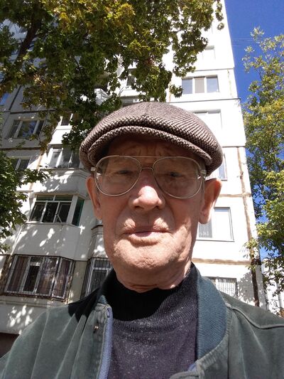 ,   , 82 ,   ,   