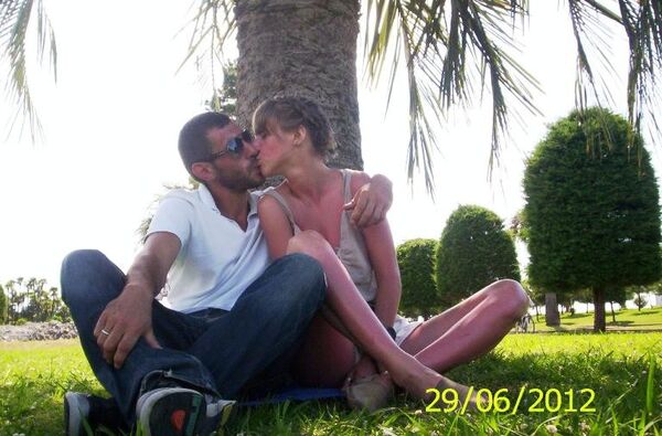  ,   Sandro, 38 ,   ,   , c 