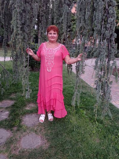  ,   , 64 ,   ,   , c 