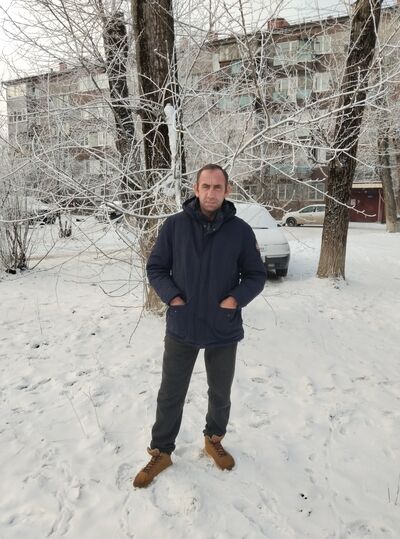  ,   CNN , 42 ,   ,   