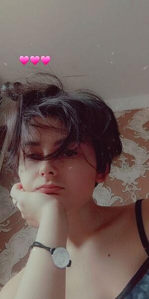  ,   , 21 ,  