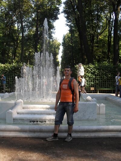  ,   e, 38 ,   ,   , c 
