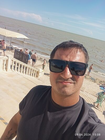  ,   , 36 ,   ,   , c , 