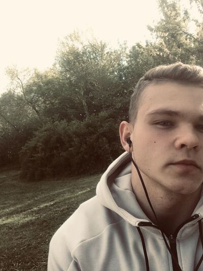  ,   , 21 ,   ,   