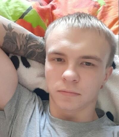  ,   , 23 ,   ,   