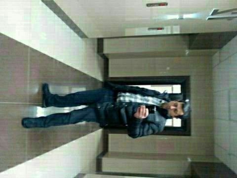  16073973  , 39 ,    