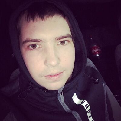  ,   , 27 ,   ,   , c , 