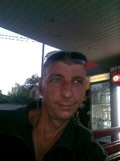  ,   , 48 ,   