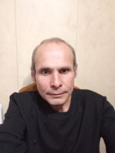  ,   , 52 ,   c 