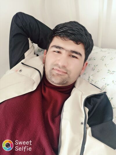   ,   Muhammad, 28 ,   ,   