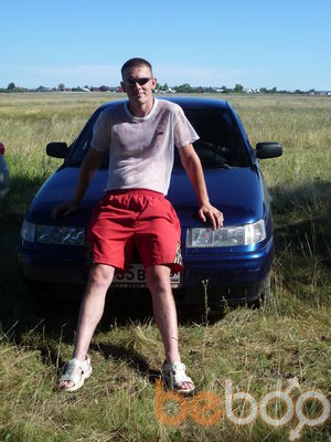 ���������� ���������, ���� ������� ����, 40 ���, ������������ ��� ����� � ���������, c�������� ���������