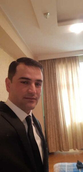  ,   RAUL, 35 ,   ,   , c , 