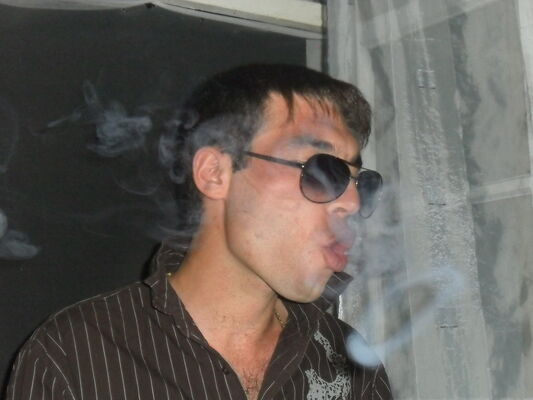  ,   ALEQS, 34 ,   ,   , c 