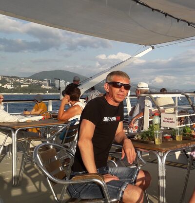  ,   , 47 ,   c 