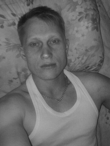  10076573  , 38 ,    