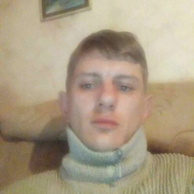  ,   Roman, 41 ,   ,   , c , 