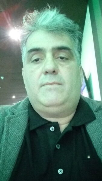 ,   Gokhan, 50 ,   ,   , c 