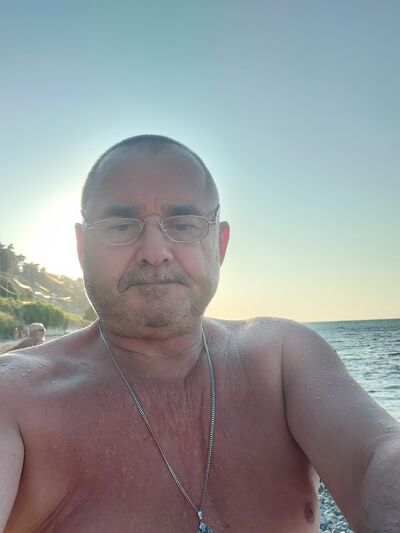  ,   , 58 ,   ,   