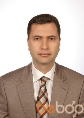 ,   Muro, 34 ,   