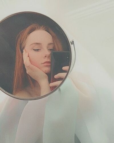  ,   , 24 ,  