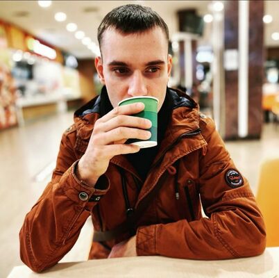 ,   Andrey, 32 ,   ,   , 