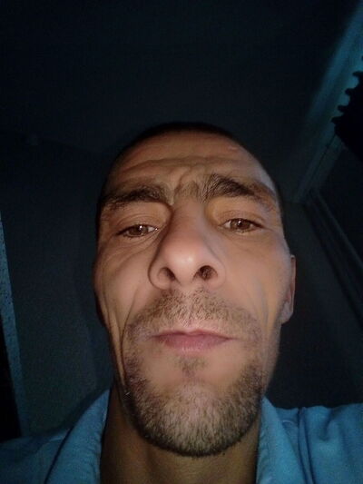  ,   , 38 ,   ,   