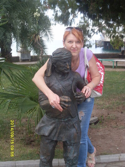  ,   , 46 ,   ,   , c 