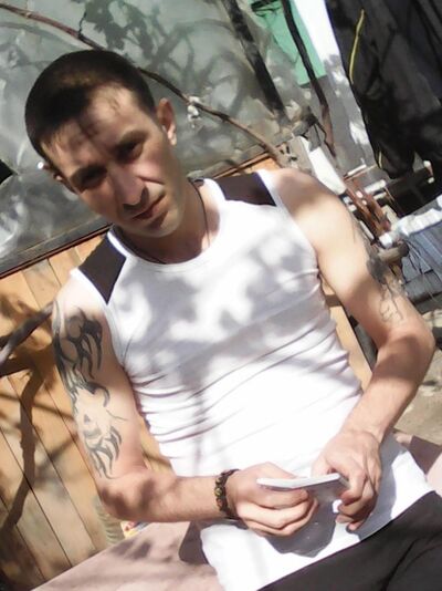  --,   , 38 ,   