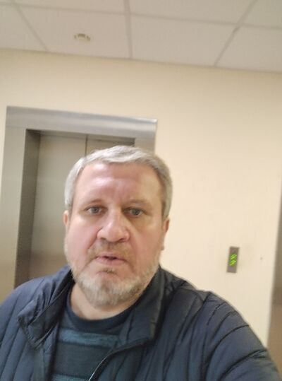  ,   , 51 ,     , c 