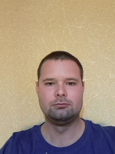  ,   Aleksandr, 35 ,   ,   