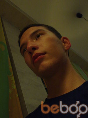  ,    , 36 ,  