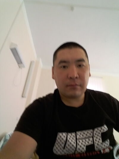 -,   , 38 ,   ,   , c 