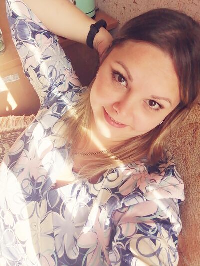  ,   , 35 ,   c 