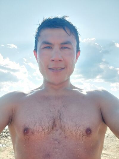  ,   , 35 ,   ,   , c , 