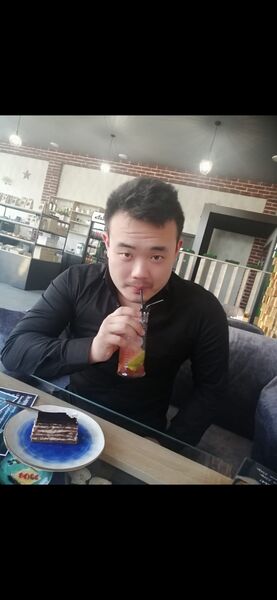 ,   Sergey, 29 ,   ,   