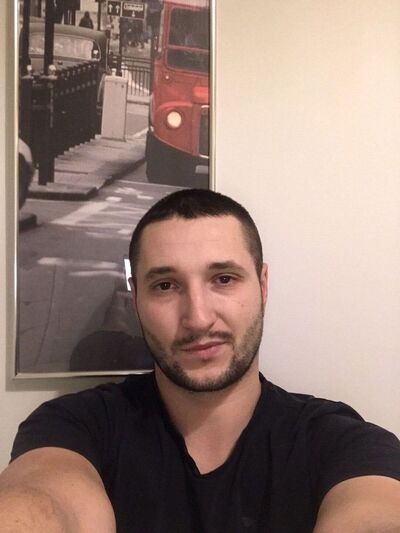  Warszawa,   , 33 ,   , 